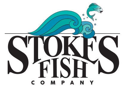 Stokes Fish Company